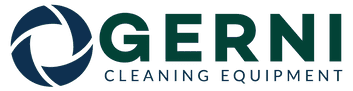 Gerni Cleaning Equipment