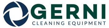 Gerni Cleaning Equipment